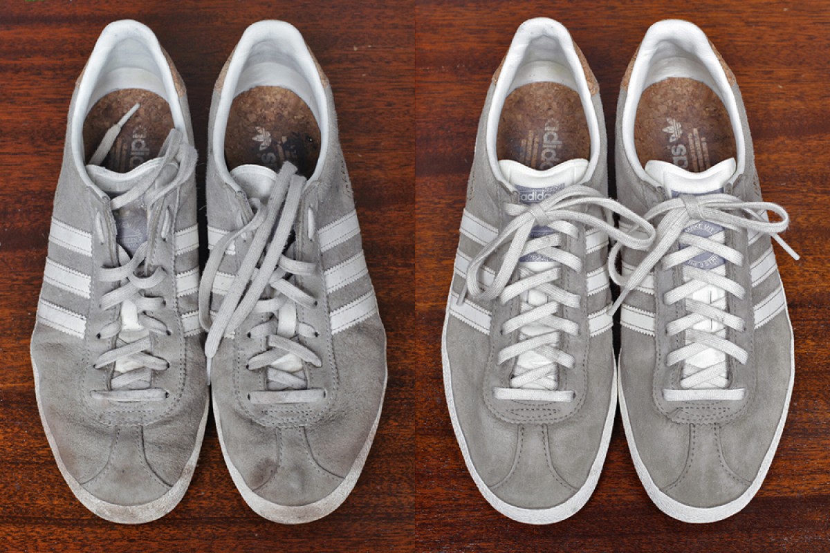 Базовый Уход Базовый Уход